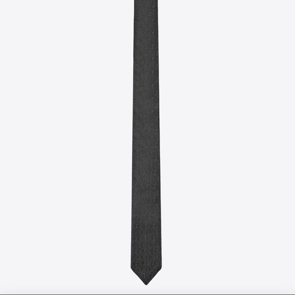 Ysl Tie nwot